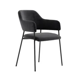 Deephouse chair livorno